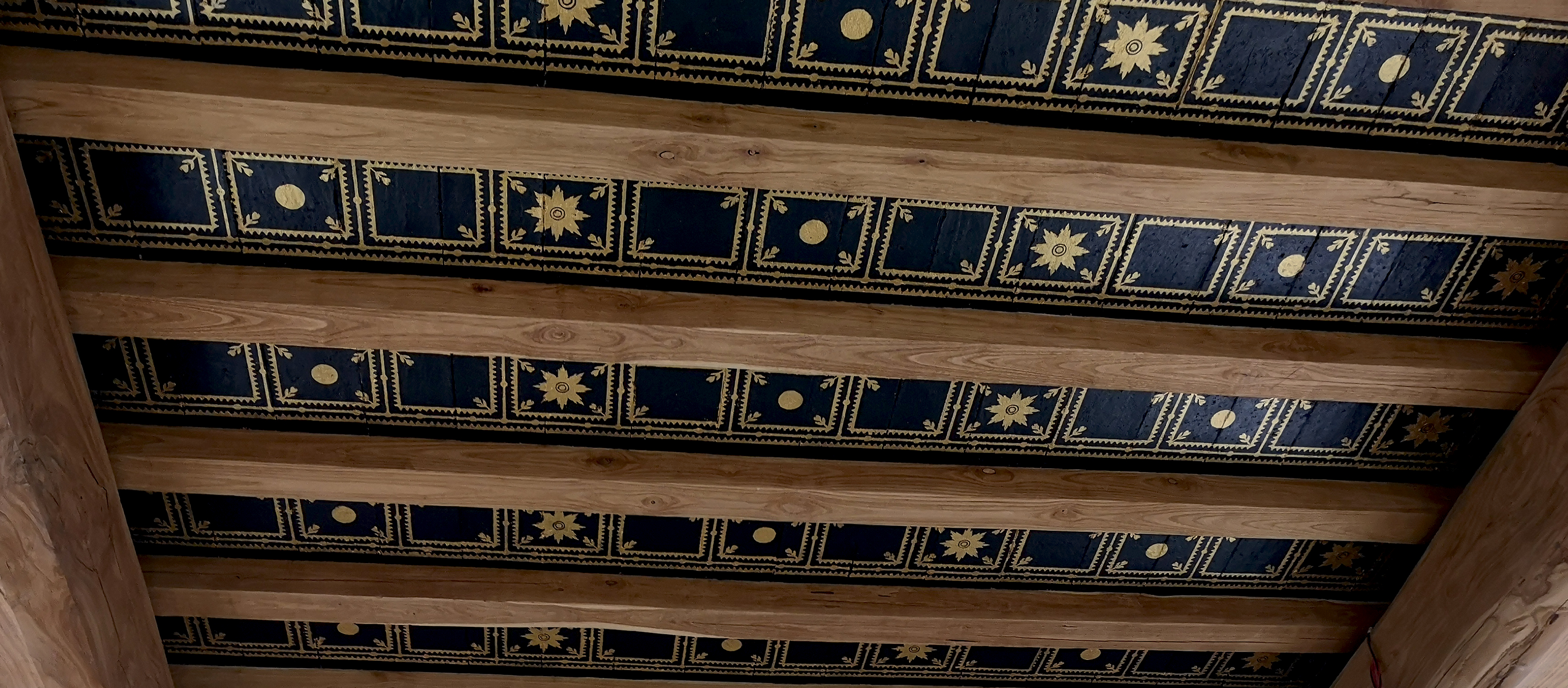 Painting Collections